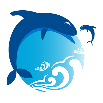 9.1免费APP应用