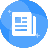 天玺影院app免费版 天玺影院app免费版