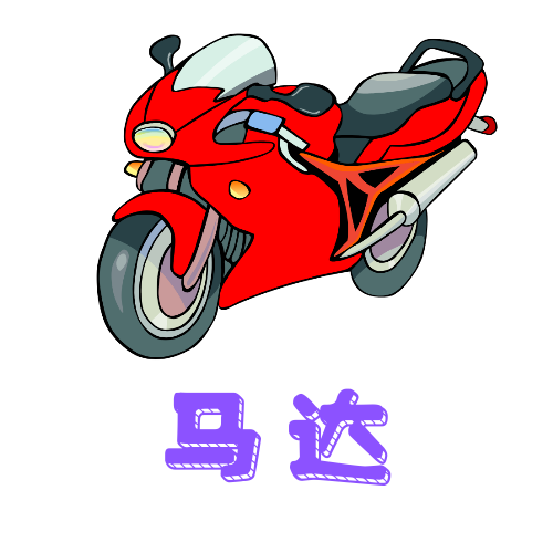 影视圈安卓手机版下载 影视圈安卓手机版下载