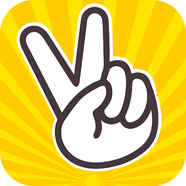 高清影视大全手机版那下载 高清影视大全手机版那下载