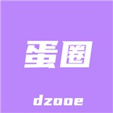 天天美丽视频APP应用