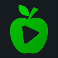 WWW,se874·COM网站APPAPP应用