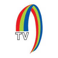 老司机开车APP应用