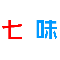 哎呦视界永久VIP会员版 哎呦视界永久VIP会员版