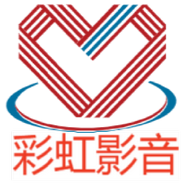 高清影视大全手机版那下载 高清影视大全手机版那下载