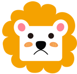 晴天火龙果TV2023最新版 晴天火龙果TV2023最新版