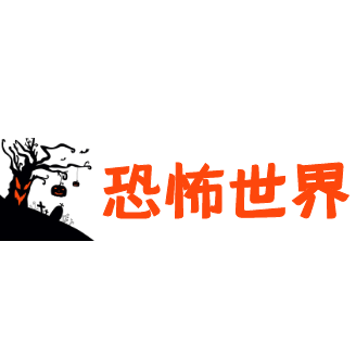 每日新影视永久vip版 每日新影视永久vip版