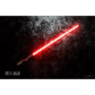 老司机开车APP应用