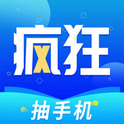 WWW,se874·COM网站APP
