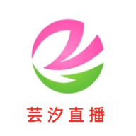 天天美丽视频 天天美丽视频