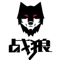 Quick播影视2023最新版 Quick播影视2023最新版