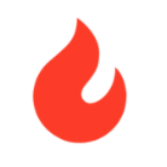 WWW,se874·COM网站APPAPP应用