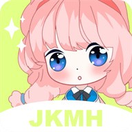 快播app 快播app