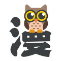 唯品电影无限制VIP版 唯品电影无限制VIP版