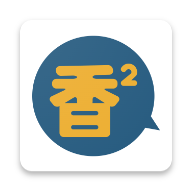 WWW,se874·COM网站APPAPP应用